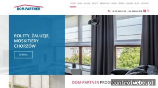 www.dom-partner.eu