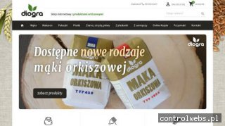 www.diogra.pl
