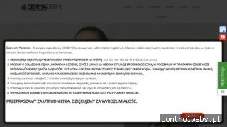 www.dermaderm.pl