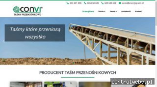 www.convi.pl