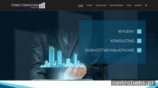 comescon.pl