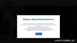 www.cleancarmyjnia.pl
