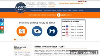 www.centkantor-opole.pl