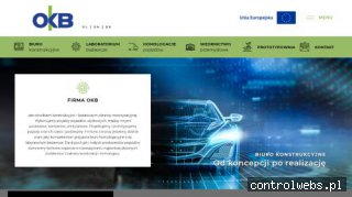 okb1.com.pl