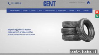 opony-wymiana.pl