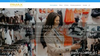 pimax-lublin.pl