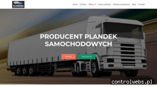 plandekisikorski.pl