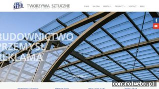 poliweglan-dia.pl