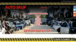 pomocdrogowa-skupaut.pl