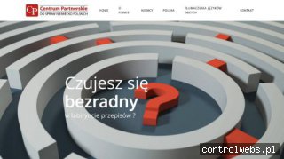 Odszkodowania powypadkowe - pomoc