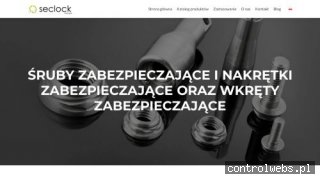 www.seclock.eu