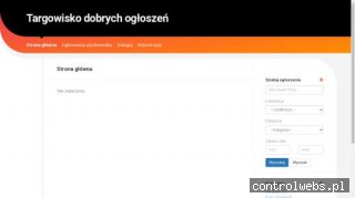 Trener personalny www.maciejkrysiak.pl