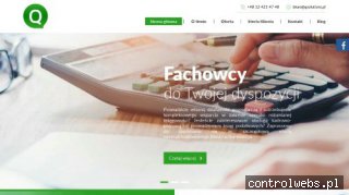qsolutions.pl