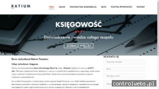ratium.com.pl