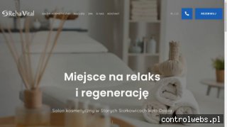 rehavitalsiolkowice.pl