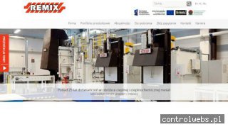 remixsa.pl
