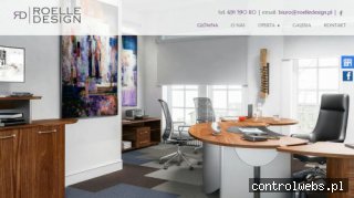 roelledesign.pl