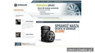 romgum.pl