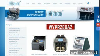 selectic.pl