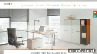 sitplus.pl