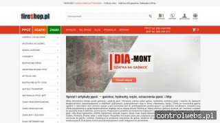 sklep.fireshop.pl