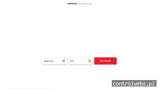 sopockieapartamenty.com