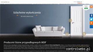 stolarnia24.pl