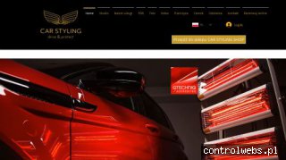www.carstyling.pl