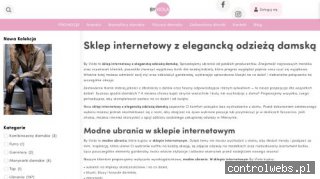 www.byviola.com.pl