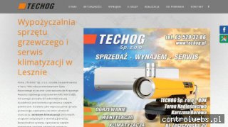 techog.pl