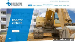 budoinstal.com.pl