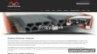 telestrop.pl