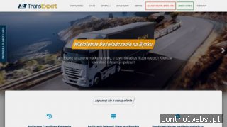transexpert.pl