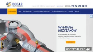 bogar.com.pl
