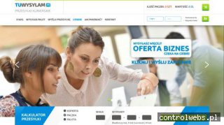 tuwysylam.pl