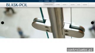 blask-pol.pl