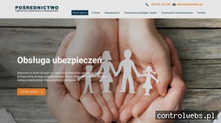 ubezpieczenie-gizycko.pl