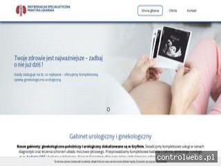 urolog-gryfino.pl