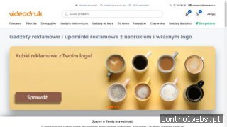 videodruk.pl