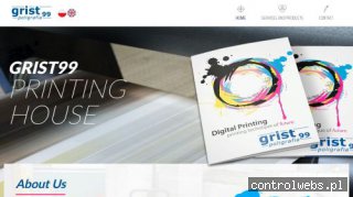 warszawa-drukarnia.pl