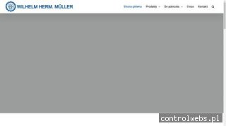 whm.pl