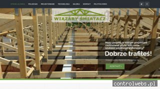 wiazary-kratowe.pl