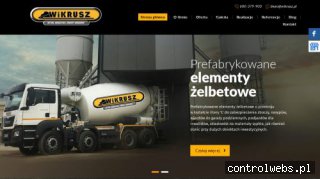 wikrusz.pl