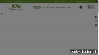 biuro-kuhn.pl