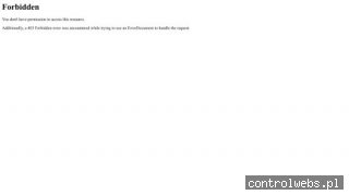 yellowfrog.com.pl