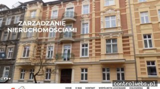 zarzadca.gorz.pl