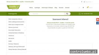 zioladar.com.pl