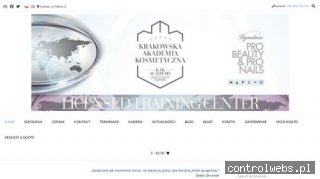 www.kak.edu.pl