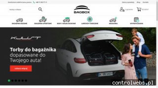 www.bagbox.pl