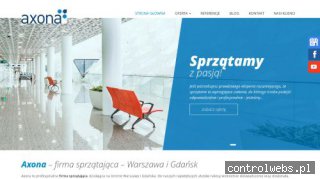 www.axona.pl